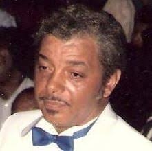 Melton Family History: Last Name Origin & Meaning