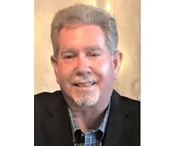 WILLIAM ZINN Obituary (2022)