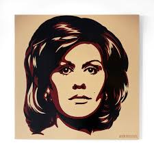 Art Prints And Original Artworks