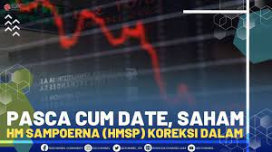 This decision was not easily made, as we were eagerly looking forward to hosting a joyous reunion of our community. Icbp Cumdate 2021 20 Top Emiten Ihsg Last Update 06 Agustus 2019 Kakdrway Dlya Prosmotra Onlajn Kliknite Na Video
