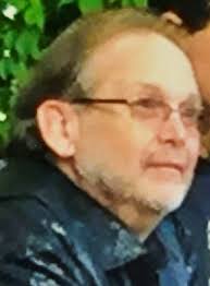 Obituary information for Joseph J. Kyle