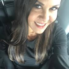 Karen's Knock Knock Jokes For Kids: The Unbreakable Door That No One Ever  Got Past : Buy Online at Best Price in KSA