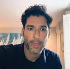 240 Lucifer morningstar ideas