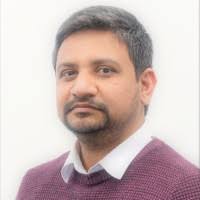 Rodney Batchelor Email & Phone Number