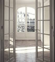 Speak to an expert designer. Double Door Design Ideas Interior Double Door Design Ideas