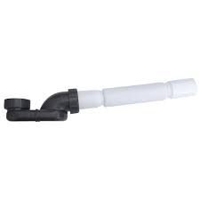 Ablauf Mit Syphon Fur Badewanne Sw Bad Trends