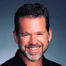 boyscouts #eaglescout