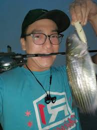 Expert Review: Shimano Curado DC Casting Reel