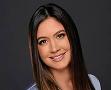 Claudia Prado – Women Worth Watching®