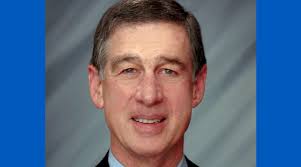 Good Outcomes at the End of Life: The History of Hospice Buffalo