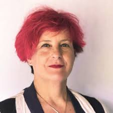 Singapore scientists use eDNA to study coastal marine environment