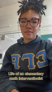 Do The Math Intervention Marilyn Burns