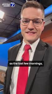 Sean Everson KETV