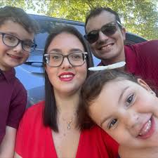 🌿𝗙𝗼𝗿𝗲𝘀𝘁 𝗣𝗮𝗿𝗸 𝗡𝗮𝘁𝘂𝗿𝗲 𝗣𝗹𝗮𝘆𝘀𝗰𝗮𝗽𝗲🌿 📍 St. Louis, MO  ⠀ 🌿 The much-anticipated Anne O'C Albrecht Nature Playscape opened today  in Forest Park! This 17-acre play scape features nine distinct activity  areas spread