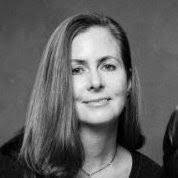 Michael Wootton Email & Phone Number