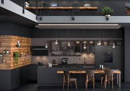 Epingle Sur Cuisine Kitchen