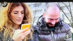 Sara Galassi (@saragalassi9)