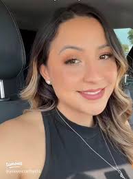 19 top Jenny Mccarthy Party Appearance ideas in 2024