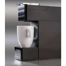 Canned coffee was born in 1950s japan. Illy Coffee Machine Black Y3 ØªÙˆØµÙŠÙ„ Taw9eel Com