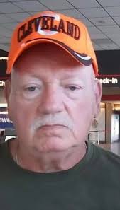 Obituary information for Daniel Clutter