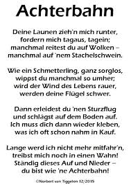 Gedichte Mitten Aus Dem Leben Von Norbert Van Tiggelen Gedichte Und Spruche Spruche Zitate Schone Spruche Zitate
