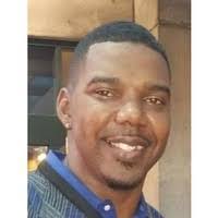 Johnathan Chaney's Instagram, Twitter & Facebook