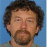 Dr. Matthew A. Bowes, MD