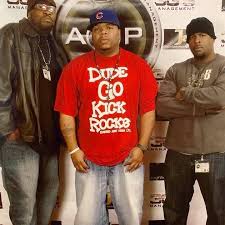 Eric Ignatius Chicago Music (@ericignatiusmuzic) • Instagram photos and  videos