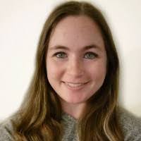 20+ "Brittany Thacker" profiles