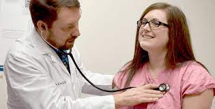 Whether you just need a simple lawn cut, or you need a total lawn makeover, you can rest assured you will receive quality service from me. Totalcare For Women You Take Care Of Others Let Us Take Care Of You