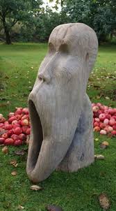 Ahnliches Foto Wood Carving Art Wood Carving Designs Wooden Sculpture