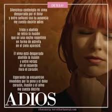 7 ideas de Camisa para guardar hoy