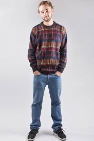 Bildergebnis Fur 90er Hosen Herren Pullover Manner Manner Outfit 90er Kleidung