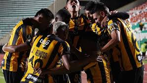 Heini koivuniemi competed in the world's strongest woman competition in the early 2000s. The Strongest Vs Santos Resumen Ver Goles Incidencias Y Mejores Momentos Del Partido Por La Jornada 5 De La Copa Libertadores 2021 En La Paz Futbol Internacional Depor