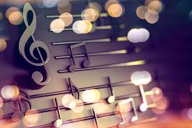 — música relaxante, canciones de cuna para dormir bebes, sonidos de lluvia para dormir. A Importancia Da Musica Na Educacao Infantil Blog Fce