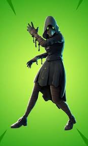 Fortnite Skin Epic Games Fortnite Fortnite Epic Games