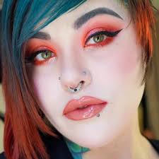 Colecciones de sasha pepper