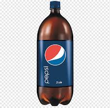 Please, do not forget to link to pepsi png logo page for attribution! Fizzy Drinks Pepsi Max Coca Cola Pepsi Bottle Cola 7 Up Pepsi Max Png Pngwing