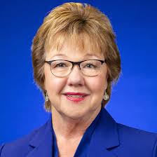 2023-24 Board of Trustees