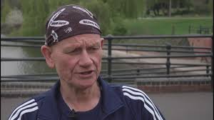 @CraigPunSSN's video Tweet