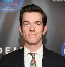 Je ne peux pas être le seul à penser que Draw est John Mulaney et c'est  comme l'affaire Paul Zimmer. : r/DrewGooden