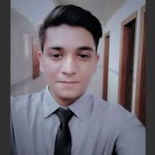 Provide real estate agent, realtors email list or leads from usa in 24  hours by Saadiqbal2015