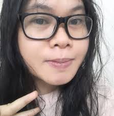 Netflix Daily Updates