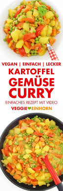 Pin Auf Food And Drink