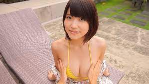 巨乳 グラビア アイドル 無料 動画 - Sexy Media Girls on ce-connect.net
