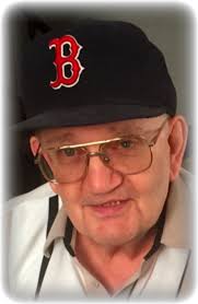 The Winchendon Courier