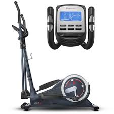 Notre équipe a développé ce vélo elliptique pour entretenir votre forme et affiner l'ensemble de votre corps à la maison. Sportstech Velo Elliptique Cx625 Ergometre Compatible Avec Application Smartphone Poids D Inertie De 24 Kg Entrainement Avec Street View 22 Sport Et Loisir Appareil Fitness Et Velo Elliptique