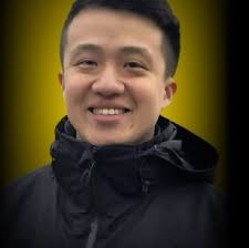 Meet Boston's Top Wedding & Event DJs