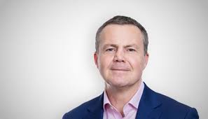 TLT advises renewable energy company