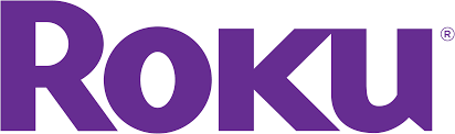 EPOCH TV | TV App | Roku Channel Store | Roku